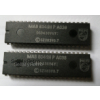 Sinclair QL 8049 IPC Co-Processor (Set of 2)