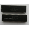 Sinclair QL ZX8301 ULA (Set of 2)