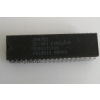 Sinclair QL ZX8302 ULA x 2 (Untested)