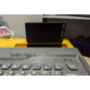 M5 Multi-II - Multicart for Sord M5 computers / Uncased - 2024 'sexy black' version