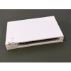 M5 Multi-II - Multicart for Sord M5 computers / Cased - Latest version