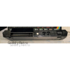 ZX Interface 1
