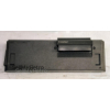 ZX Interface 1