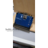 ~JUMPERLESS~ DivMMC DivTiesus Acer/Mapple w/ 4GB Sdcard, Wi-Fi and Joystick
