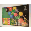 Sinclair QL Magazine: Sinclair QL World Jun 86 - The Appliance Of Psion by EMAP