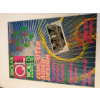 Sinclair QL Magazine: Sinclair QL World May 86 - Computer Aided Design by EMAP