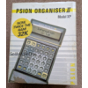 Psion Organiser II (XP Model with 32K RAM) - Boxed
