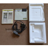 Psion Organiser II Rare Serial Comms Unit - Boxed