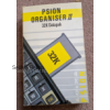 Psion Organiser II Rare 32K Datapak - Boxed