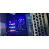 * ULTIMATE * ZX Spectrum Diagnostic Card + LED Board + USB Voltage Dongle