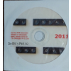 QL Today Cover DVD :The DVD 2011