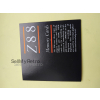 Cambridge Z88 128K Eprom Cart