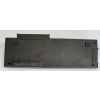 ZX Interface 1