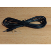 Sinclair QL / ZX Interface 1 Network Lead