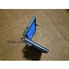 TheSpectrum LTop KIT (spectrum laptop)