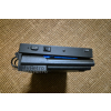 TheSpectrum LTop KIT (spectrum laptop)
