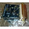AMYDB232VGA-F – A Professional DB23 to VGA Buffer/Filter for Amiga computers