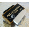 AMYATXA2000 Plus - ATX Power Adapter for Amiga 1500 and 2000