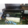 AMYATXA2000 Plus - ATX Power Adapter for Amiga 1500 and 2000