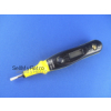 Voltage Tester PAN 2000