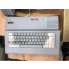 Orel BK-08 (Орель БК-08) - Ukraine computer