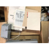 Orel BK-08 (Орель БК-08) - Ukraine computer