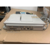 OLIVETTI PRODEST PC1