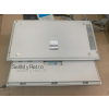 OLIVETTI PRODEST PC1