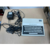 Radio Shack TRS-80 MC-10
