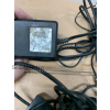 Radio Shack TRS-80 MC-10