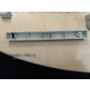 1x Commodore A500 Hi-tek version - Replacement one key cap ( single key cap )