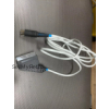 Matra & Hachette Alice - Scart to TV cable