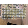 1x Atari 800 / 130 / 65 XE  -   Replacement one key cap  (   single key cap )