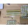1x Atari 800 / 130 / 65 XE  -   Replacement one key cap  (   single key cap )