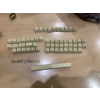 1x Acorn Electron  -   Replacement one key cap  (   single key cap )