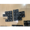 1x ZX spectrum +  -   Replacement one key cap  (   single key cap )