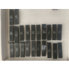 1x 8565 R2 Video Chip IC for Commodore c64 G C II CSG