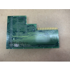 Amiga 1200 Blizzard 1230 Mk IV + FPU - 128MB ram