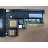 Amiga 1200 Blizzard 1230 Mk IV + FPU - 128MB ram