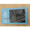 The Art Of Programming the 16K ZX81 (RARE) by M James & S.M Gee Published by Bernard Babani Ltd