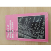 The Art Of Programming the 1K ZX81 (RARE) by M James & S.M Gee Published by Bernard Babani Ltd