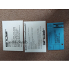 Sinclair ZX81 Personal Computer System Leaflet (Very RARE)
