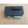 Atari 800XE / 130XE / 65XE - 512kb ram extender