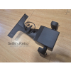 Vectrex Yoke joystick Vintage Atari like