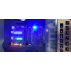 * ULTIMATE * ZX Spectrum Diagnostic Card + LED Board
