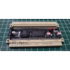 1x Sinclair QL FLEX (External) Memory Expansion