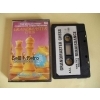 Commodore 64 Game:Grandmaster Chess