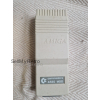 Commodore Amiga 500 (Nov 1987 Transition Model) Setup with A520 & Mouse