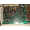 2364 or 2332 ROM replacement adapter - DIY kit