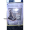 Destiny D5 8-Button Joystick (15-Pin) [Unused]